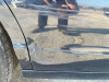 PUERTA TRASERA DERECHA JAGUAR S-TYPE 
