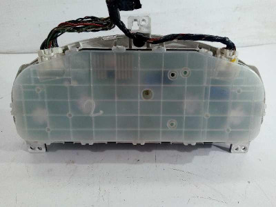 CUADRO INSTRUMENTOS, MAZDA, 6 BERLINA (GG)