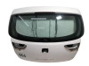  PORTON TRASERO SEAT ALTEA XL (5P5) 