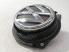 MANETA EXTERIOR MALETERO / PORTON VOLKSWAGEN GOLF VI (5K1)(10.2008) 