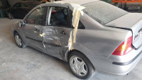 FORD FOCUS BERLINA (CAK)