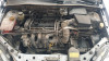  FORD FOCUS BERLINA (CAK) 