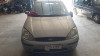  FORD FOCUS BERLINA (CAK) 