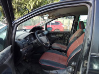 FORD GALAXY (VY)