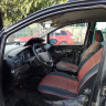 FORD GALAXY (VY)