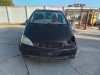  FORD GALAXY (VY) 