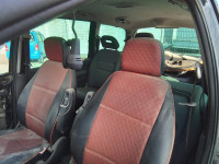 FORD GALAXY (VY)