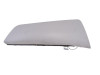  AIRBAG LATERAL DERECHO Mercedes-Benz CLASE A (BM 169) 