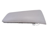 AIRBAG LATERAL DERECHO