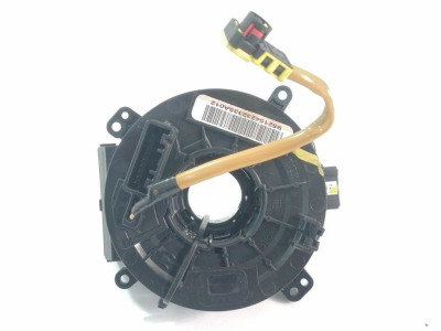 ANILLO AIRBAG, CHEVROLET, AVEO HATCHBACK