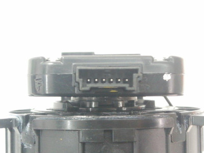 ANILLO AIRBAG, CHEVROLET, AVEO HATCHBACK