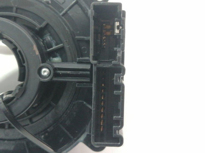 ANILLO AIRBAG, CHEVROLET, AVEO HATCHBACK