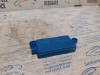  MODULO ELECTRONICO 