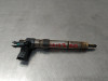  INYECTOR LAND ROVER FREELANDER (LR2) 