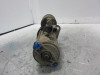  MOTOR ARRANQUE SEAT LEON (5F1) 