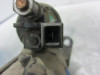  MOTOR ARRANQUE SEAT LEON (5F1) 