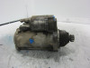  MOTOR ARRANQUE SEAT LEON (5F1) 