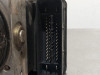  ABS AUDI A3 (8P1) 