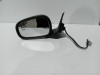  RETROVISOR IZQUIERDO MG ROVER ROVER 400 (RT) 