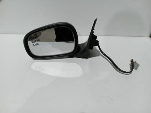  RETROVISOR IZQUIERDO MG ROVER ROVER 400 (RT) 