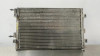  RADIADOR CALEFACCION / AIRE ACONDICIONADO, CHRYSLER, PT CRUISER 