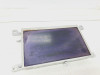 PANTALLA MULTIFUNCION Audi A4 BERLINA (8K2) 