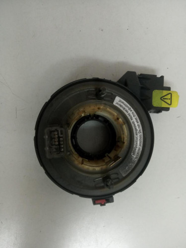 ANILLO AIRBAG Audi A3 (8P1) 