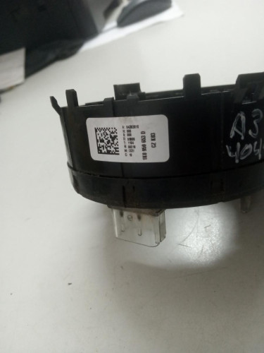 ANILLO AIRBAG Audi A3 (8P1) 