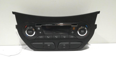 MANDO CLIMATIZADOR, FORD, C-MAX (CB7)