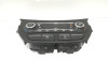  MANDO CLIMATIZADOR, FORD, C-MAX (CB7) 