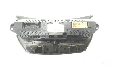 MANDO CLIMATIZADOR, FORD, C-MAX (CB7)