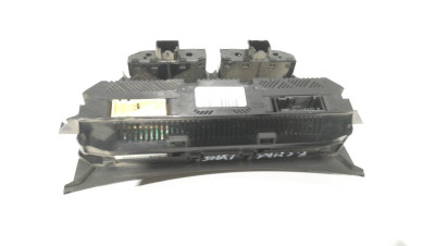 MANDO CLIMATIZADOR, FORD, C-MAX (CB7)