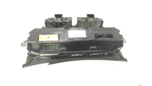  MANDO CLIMATIZADOR, FORD, C-MAX (CB7) 