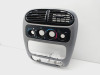 CONSOLA CENTRAL CHRYSLER NEON PL2000 