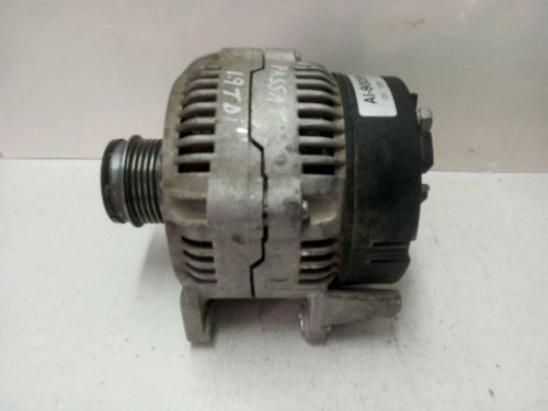 ALTERNADOR Volkswagen PASSAT BERLINA (3B2) 