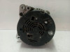 ALTERNADOR Volkswagen PASSAT BERLINA (3B2) 
