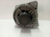 ALTERNADOR Volkswagen PASSAT BERLINA (3B2) 