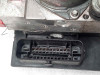  ABS, CITROEN, C4 PICASSO 