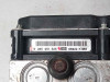  ABS, CITROEN, C4 PICASSO 