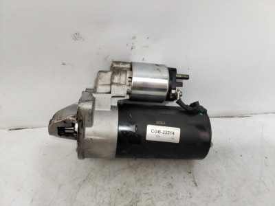 MOTOR ARRANQUE