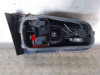 PILOTO TRASERO DERECHO INTERIOR Renault LAGUNA II (BG0) 