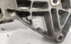 SOPORTE ALTERNADOR Mercedes-Benz CLASE B (BM 245) 