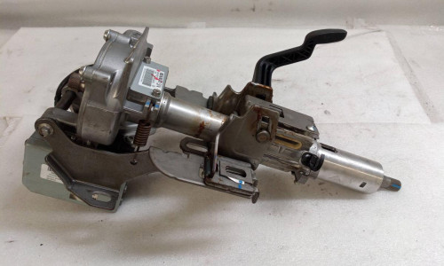  COLUMNA DIRECCION RENAULT MEGANE IV BERLINA 5P 