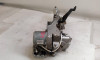  COLUMNA DIRECCION RENAULT MEGANE IV BERLINA 5P 