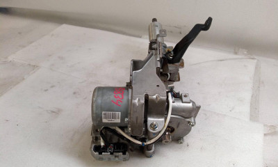 COLUMNA DIRECCION, RENAULT, MEGANE IV BERLINA 5P