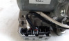  COLUMNA DIRECCION RENAULT MEGANE IV BERLINA 5P 