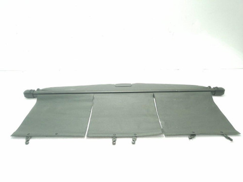  BANDEJA TRASERA, TOYOTA, COROLLA VERSO (R1) 