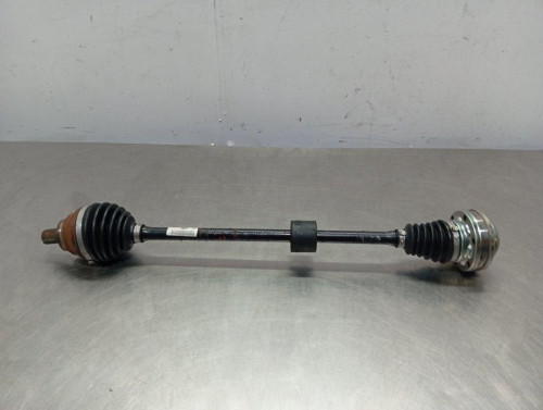  TRANSMISION DELANTERA DERECHA VOLKSWAGEN TIGUAN (AD1) 