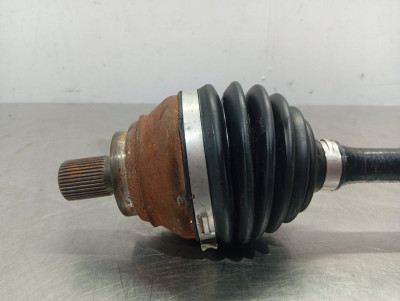 TRANSMISION DELANTERA DERECHA, VOLKSWAGEN, TIGUAN (AD1)