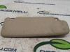  PARASOL IZQUIERDO Volvo S80 BERLINA 